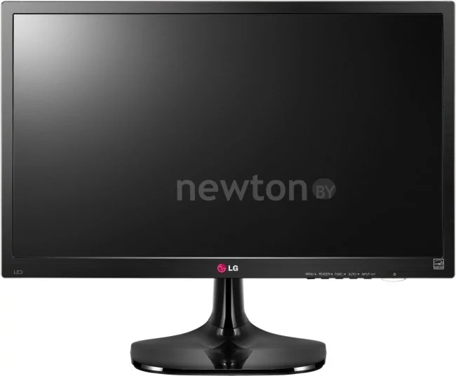 Монитор LG 22M45D