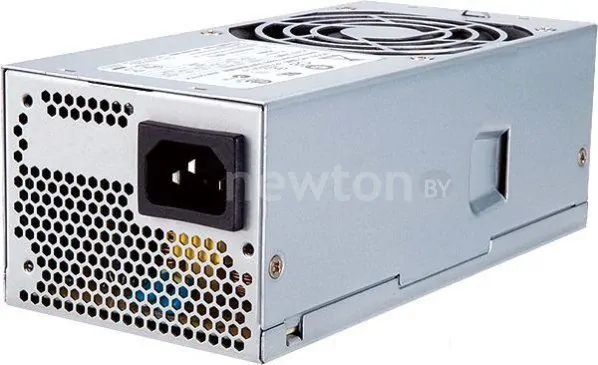 Блок питания In Win IP-S300EF7-2