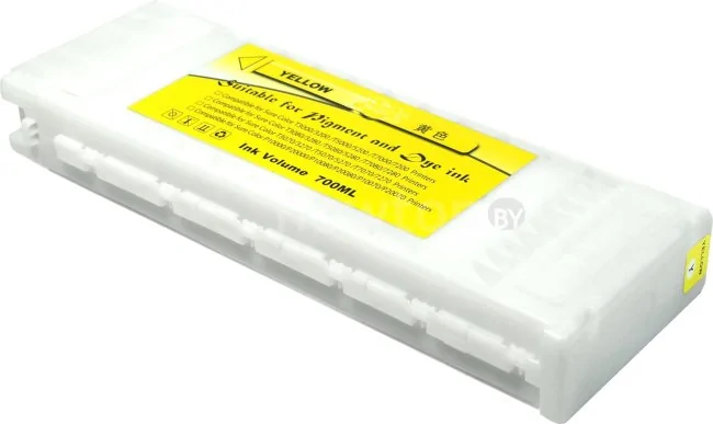 Картридж NV Print NV-C13T694400