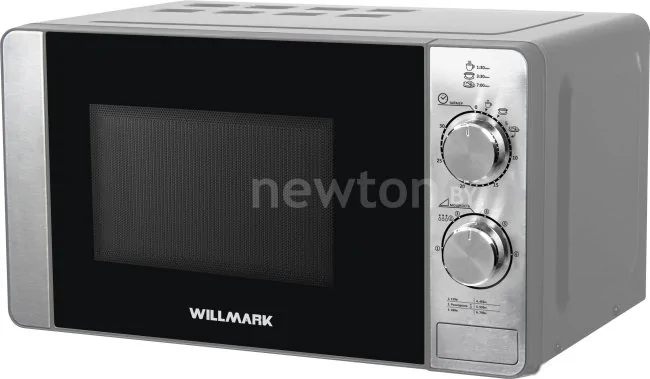 Микроволновая печь Willmark WMO-264MBF