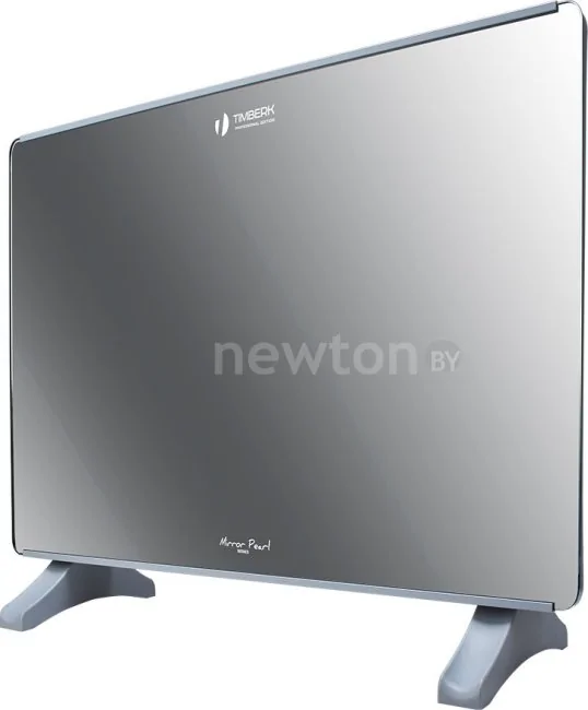 Конвектор Timberk TEC.PF10N DG 1500 IN