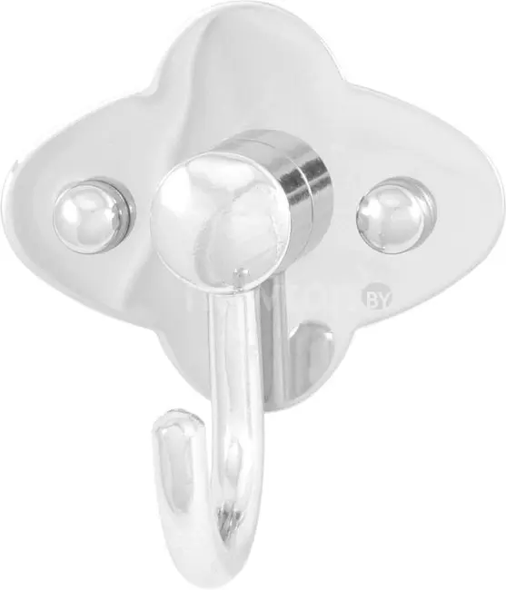 Крючок для ванны Рыжий кот SSA-018 R310783