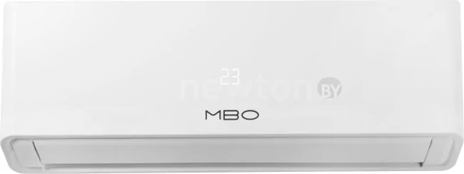 Кондиционер MBO M-1 MBO-12HN1