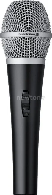 Микрофон Beyerdynamic TG V35d s MIC SET