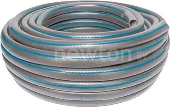 Напорный Apex Graybos Plus 1/2 (50м, серый)