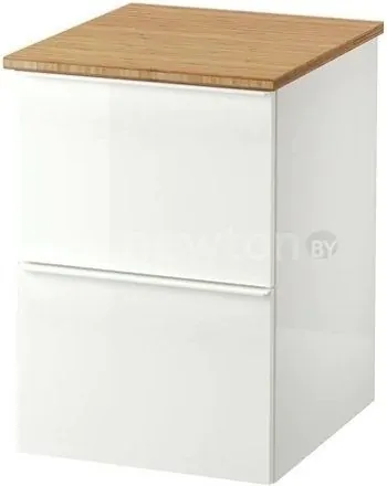 Ikea Тумба под умывальник Годморгон/Толкен 692.953.87
