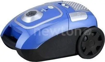 Пылесос Eurostek EVC-3501