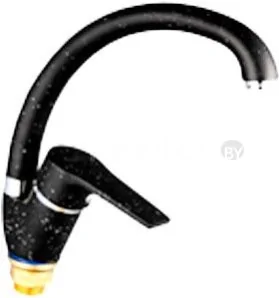 Смеситель Edeny E6809-5
