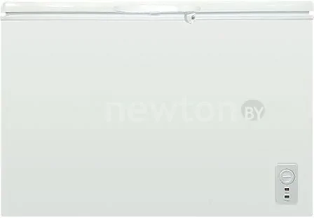 Морозильный ларь Baff 1CF 200 L2W