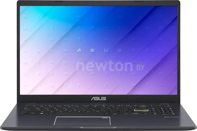 Ноутбук ASUS L510KA-EJ152