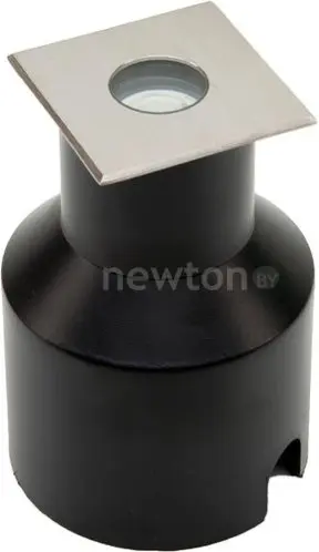 Садовый светильник DesignLed DL-2055S1-4-RGBWW-24