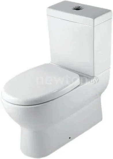 Унитаз Porta Senator-2