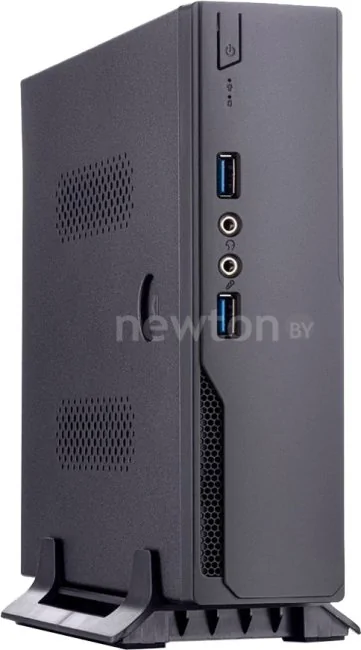 Корпус Foxline FL-103 FL-103-AD120-DC