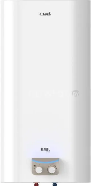 Водонагреватель Timberk SWH FSM1 30 V