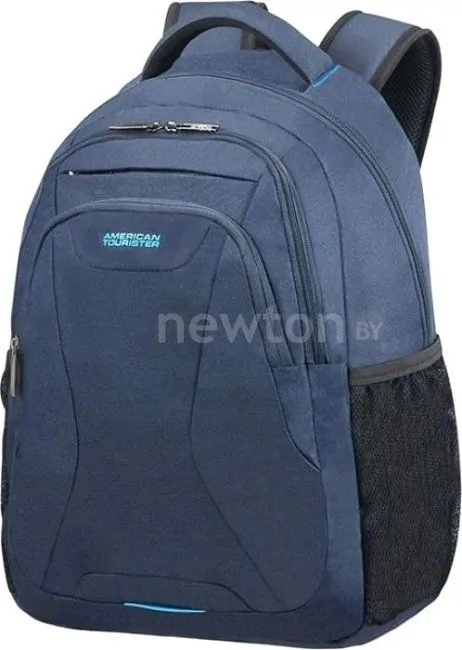 Рюкзак American Tourister At Work 33G-41001