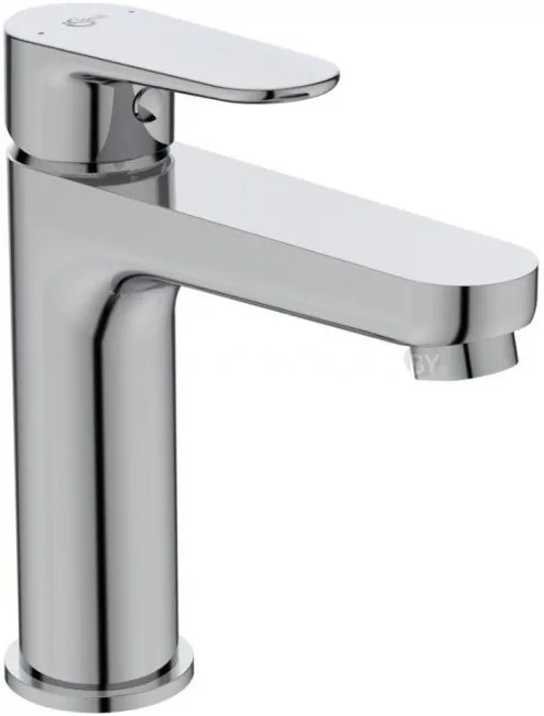 Смеситель Ideal Standard Cerafine O BC554AA