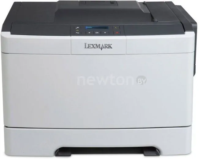 Принтер Lexmark CS310dn