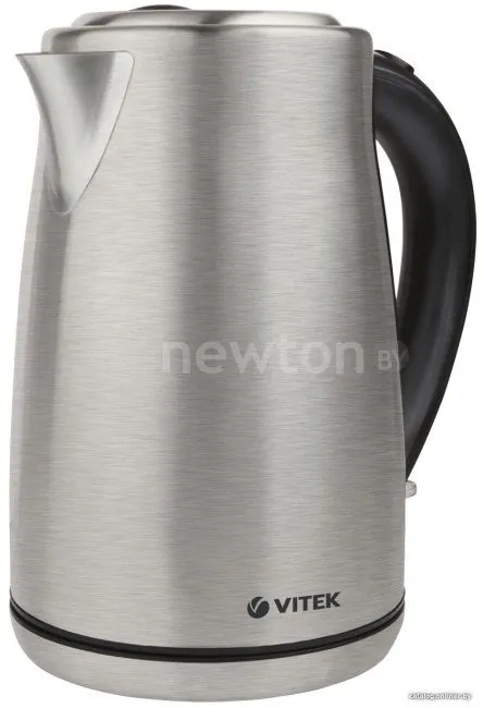 Электрический чайник Vitek VT-7020 ST