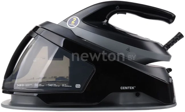 Утюг CENTEK CT-2306