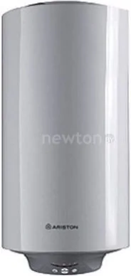 Водонагреватель Ariston ABS BLU R 80V SLIM