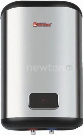 Водонагреватель Thermex ID 30 V