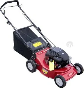Газонокосилка ECO LG-4635 BS