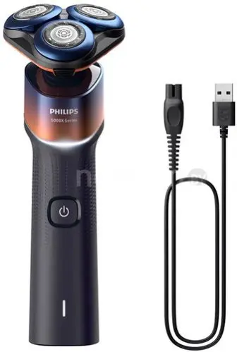 Электробритва Philips Series 5000X X5012/00