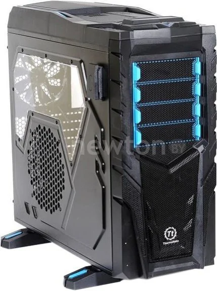Компьютер Evolution PRO GAMER 18774