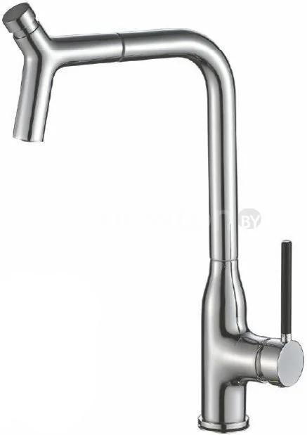 Смеситель Maxonor PL4282