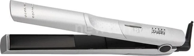 Выпрямитель Delta DL-0527