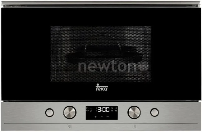 Микроволновая печь TEKA MWS 22 EGL