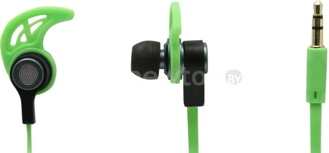 Наушники Smart Buy Color Beat SBE-3020