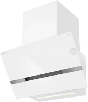 Кухонная вытяжка Meferi AIRBOX60WH Comfort Plus