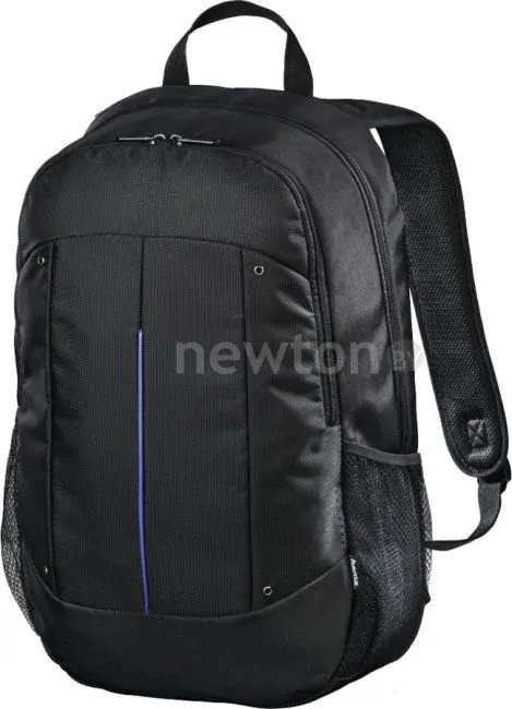 Рюкзак Hama Cape Town 15.6"