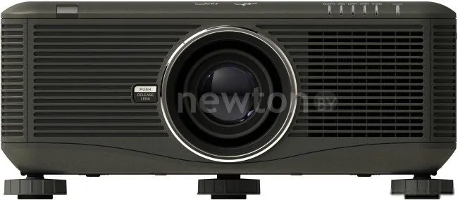 Проектор NEC PX750U