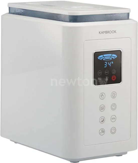 Увлажнитель воздуха Kambrook KHF401