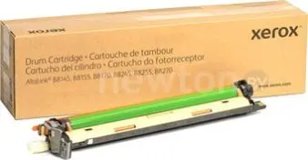 Картридж Xerox 013R00686