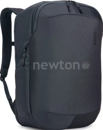 Дорожный рюкзак Thule Subterra 2 Convertible Carry On 40L 3205058 (dark slate)