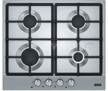 Варочная панель Franke FHL 604 4G XS C (106.0368.497)