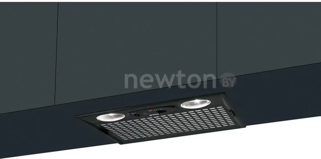 Кухонная вытяжка Smeg KSEG51E