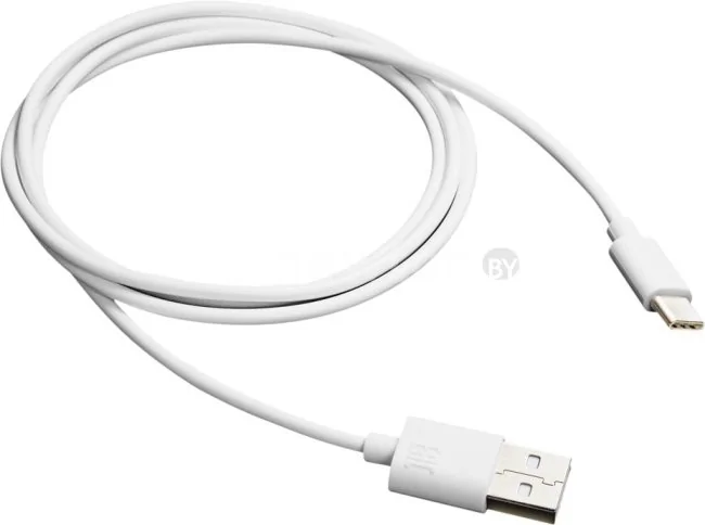 Кабель Canyon CNE-USBC1W