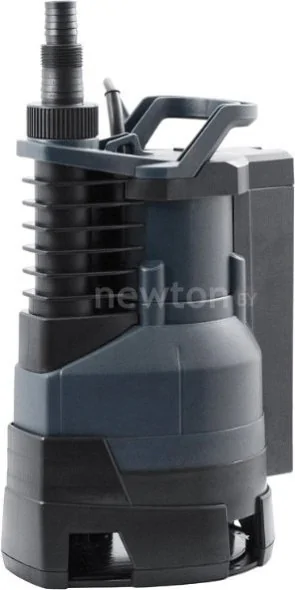 Насос Unipump ARTVORT Q400B