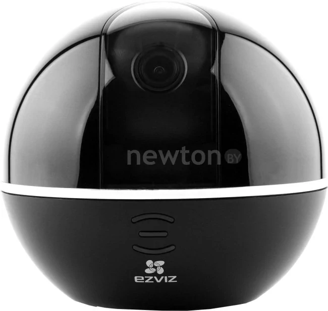IP-камера Ezviz C6TC CS-CV248-A0-32WFRBLACK