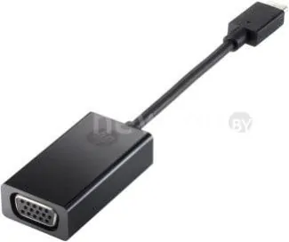 Адаптер HP P7Z54AA