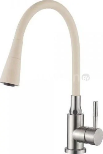 Смеситель Ledeme L74199-16