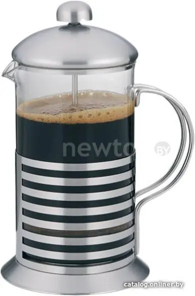 Френч-пресс Maestro MR-1664-800