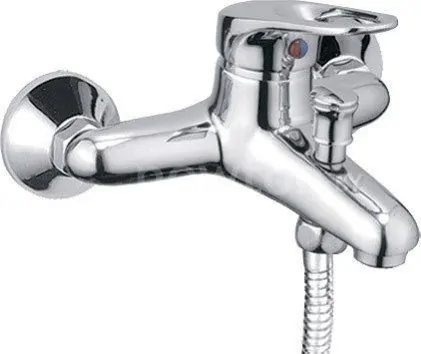 Смеситель Ledeme H37 L3037