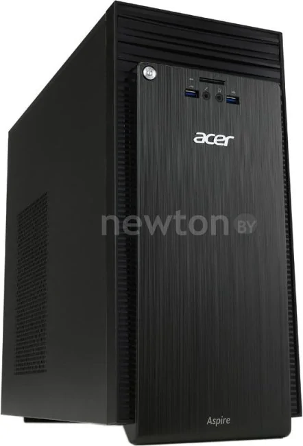Компьютер Acer Aspire TC-705 (DT.SXNER.058)