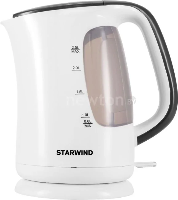 Электрический чайник StarWind SKG3025