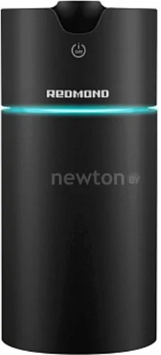 Электронный аромадиффузор Redmond (Редмонд) AD3300
